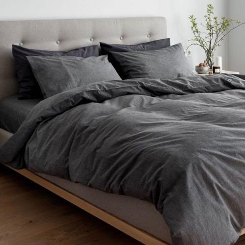 Вареный хлопок - это особая ткань, полученная путем обработки хлопчатобумажных волокон в специальных условиях. 04