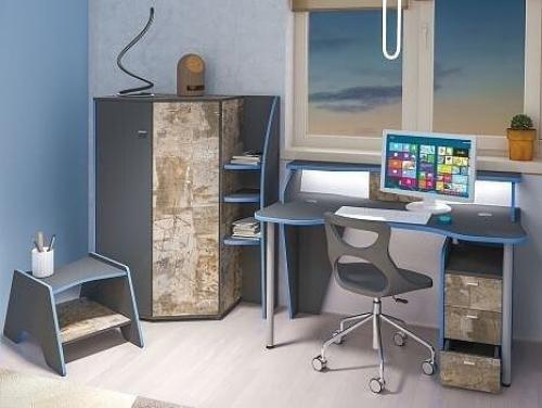 Детская@Remont_i_Dizajn. 03