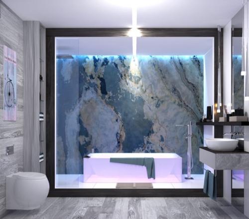 Однажды в инстаграме один совершенно незнакомый человек написал мне: Аня, ну что у тебя всё такое черно-белое? 08