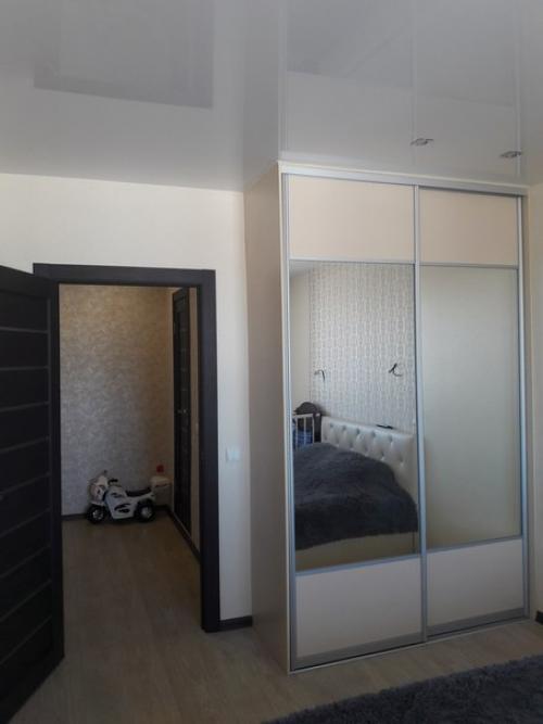 4-Я заречная 46. 05