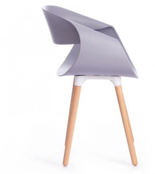 Оригинальный дизайн стула QXX из коллекции Modern 54 х 56 х 78 см. 01 Оригинальный дизайн стула QXX из коллекции Modern 54 х 56 х 78 см. 01