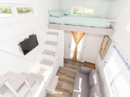 Этот дом во флориде находится. 03