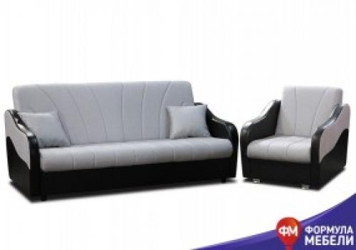 Приобретая мягкую мебель в наборе, вы получаете возможность создать комфортабельный, вместительный и гармоничный уголок для отдыха. 03