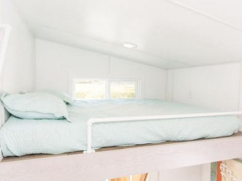 Этот дом во флориде находится. 09