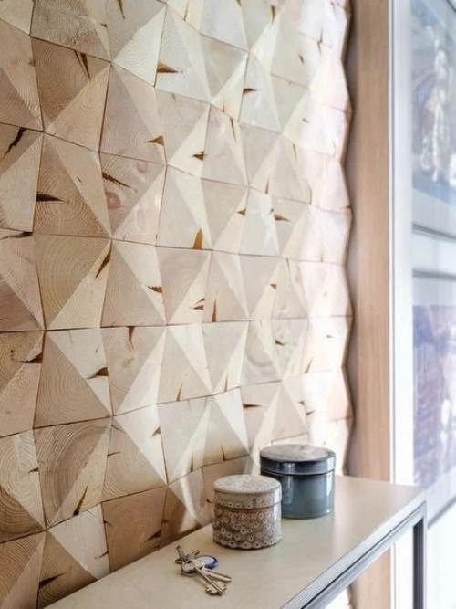 Евродвушка из студии 36 м. 07