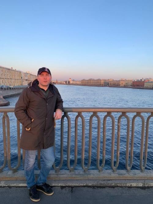 Так много любви скрыто в акте кормления. 06