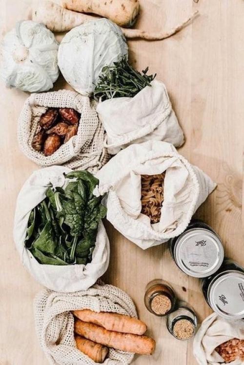 Тренды в дизайне интерьера на 2020 год. 06