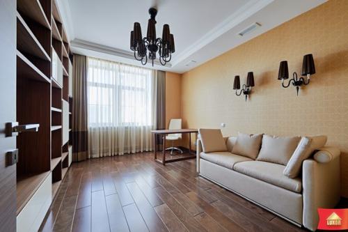 Ремонт с гарантией от 5 лет и экономией бюджета до 40%? 07