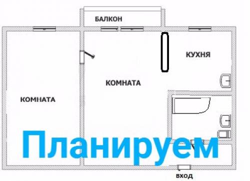 Вопрос от подписчика. 02