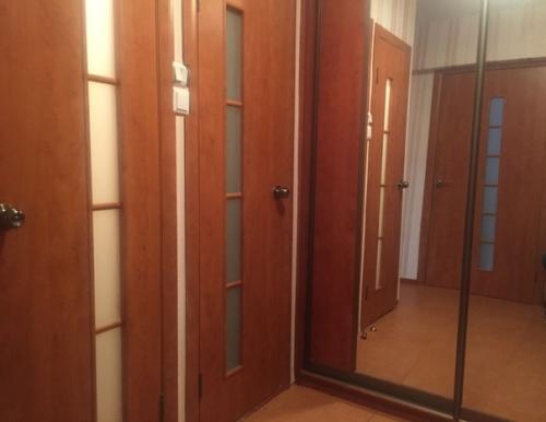 Уютная и светлая квартира рядом с метро пушкинская сдаётся с 14 апреля на длительный срок - 250$. 02