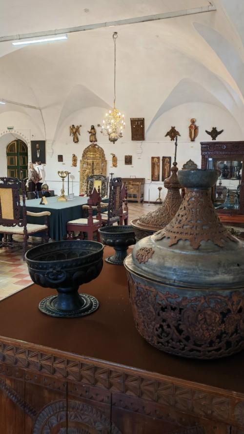 Г. ростов великий. 07