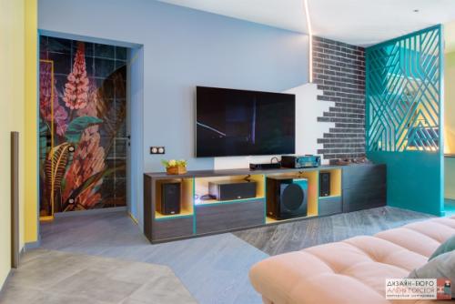 Бодрой солнечной вам субботы с нашим ярким проектом лучи. 05