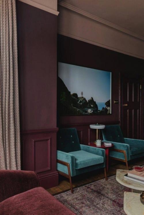 Выходные от Автора. 04