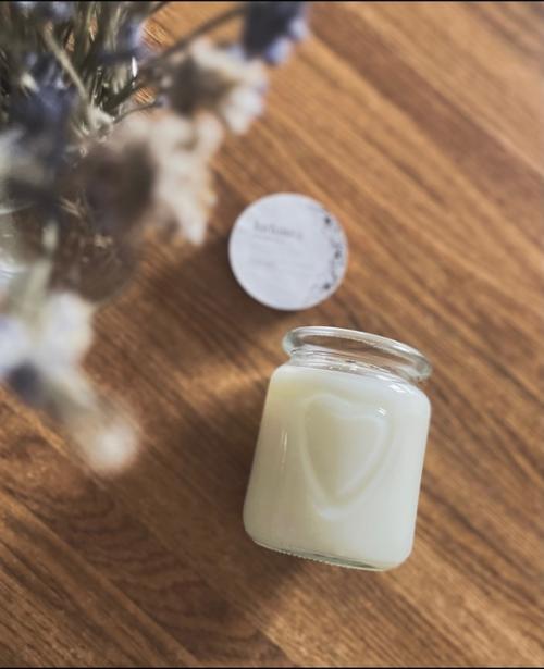 Свеча в доме. 01 Свеча в доме. 01