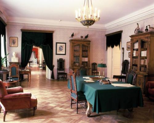 12 янв 2018 в 12: 13. 02