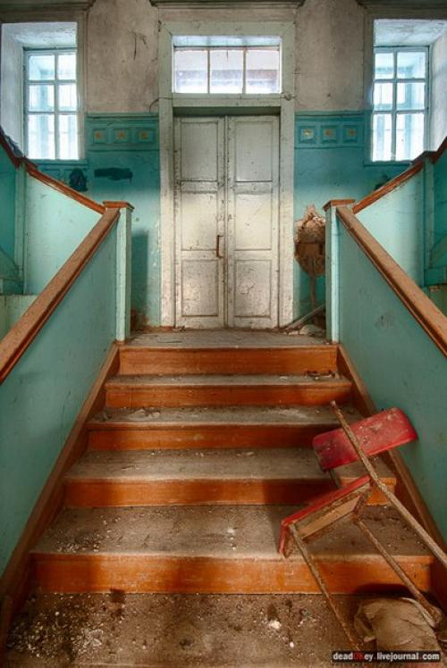 Усадьба ивановское - козловское принадлежала в разное время князьям Гагариным, Меншиковым. 03 Усадьба ивановское - козловское принадлежала в разное время князьям Гагариным, Меншиковым. 03