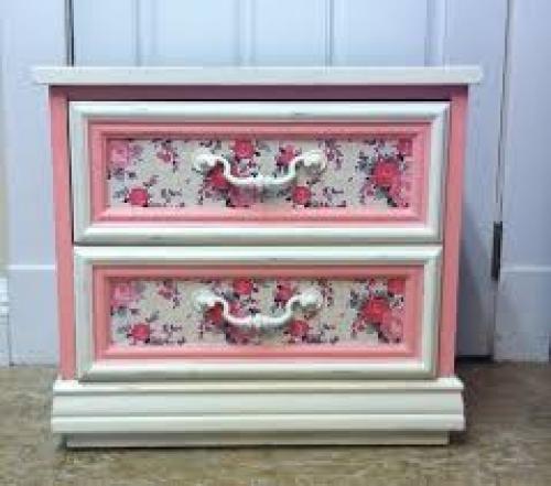 Дорогие жители г. Абай! 03