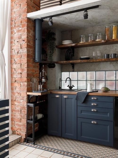 * квартира 36 кв. 01