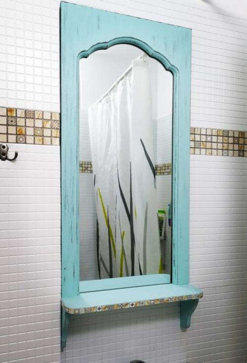 Наши руки не для скуки. 06