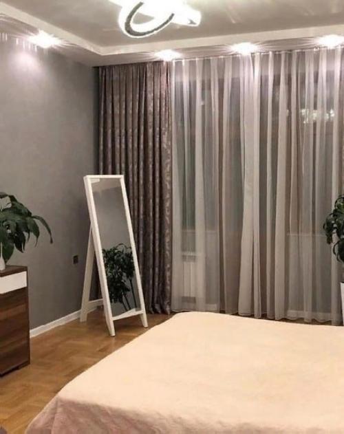 Наша любимая квартира. 05