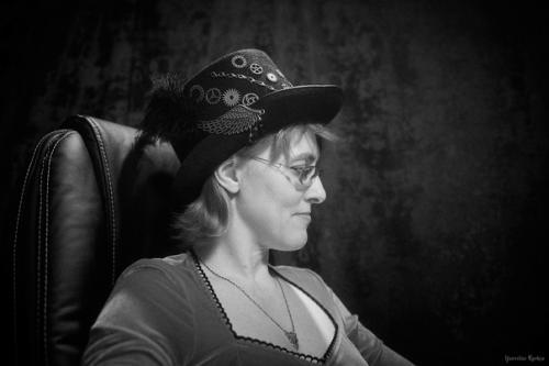 Что самое важное для домашней фотостудии. 01 Что самое важное для домашней фотостудии. 01