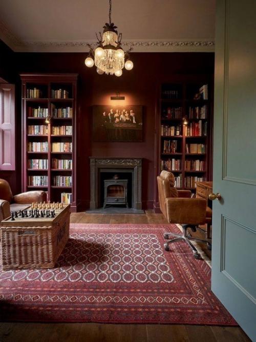 Выходные от Автора. 01