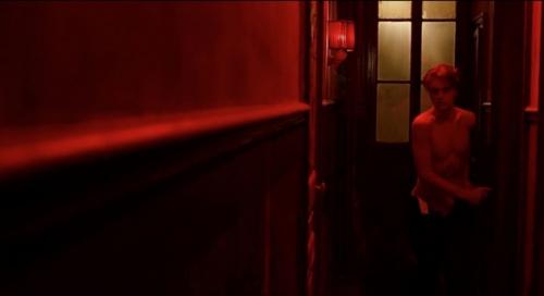 Продолжаем домашний режим - мы рассказываем о знаменитой парижской квартире из кино! 01 Продолжаем домашний режим - мы рассказываем о знаменитой парижской квартире из кино! 01