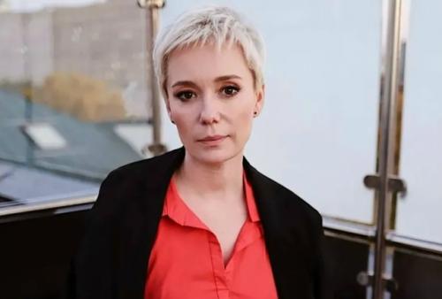 От Москвы до Парижа: куда пришли актрисы, которые уехали.
