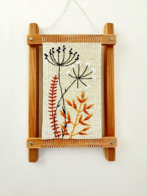 24 - 25 - 26 апреля на ярмарке стильных вещей 