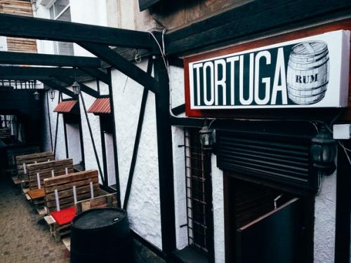 О тортуге. Знаете, я давно ищу интересные кафе/антикафе/рестораны/гастропабы в Симферополе. 02 О тортуге. Знаете, я давно ищу интересные кафе/антикафе/рестораны/гастропабы в Симферополе. 02