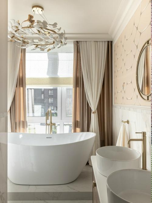 Гран-при 2025: поощрительный приз. 07