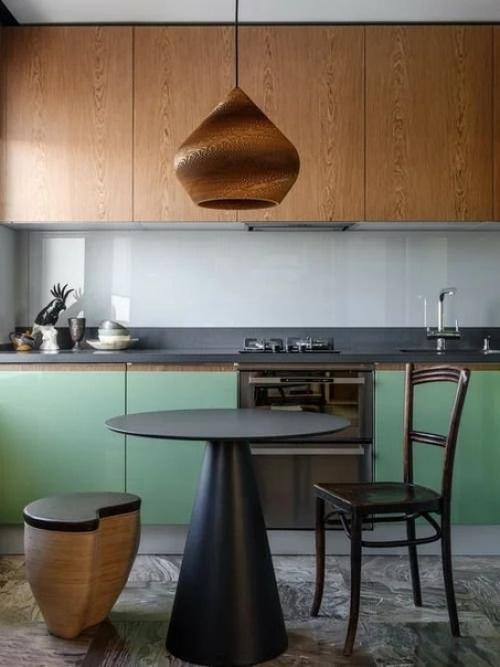 Евродвушка из студии 36 м. 04