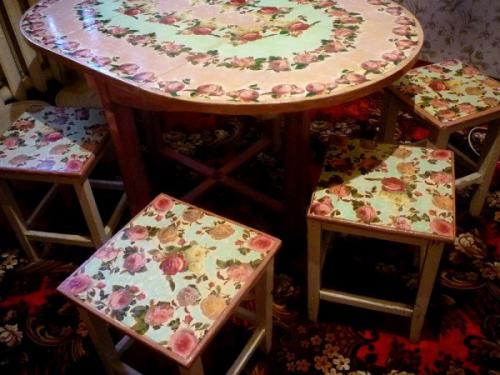 Дорогие жители г. Абай! 02