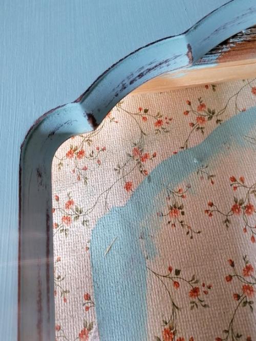 Наши руки не для скуки. 04