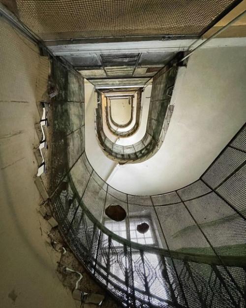 Отзыв туриста.   Христос воскресе! 04