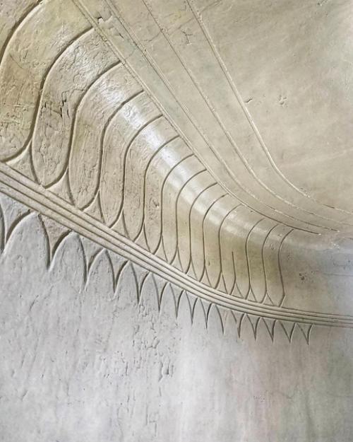 Отзыв туриста.   Христос воскресе! 07