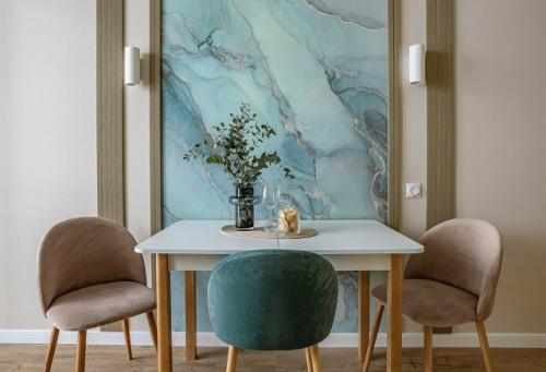 Жизнь в ярком цвете. 02