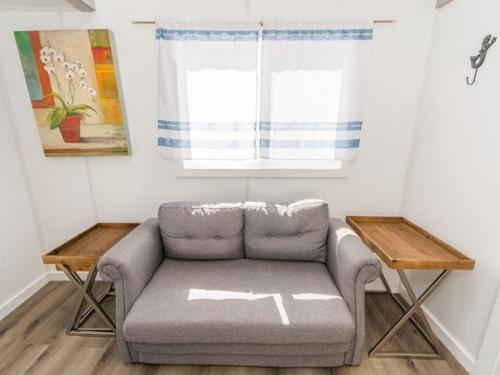 Этот дом во флориде находится. 04