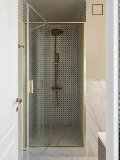 Гран-при 2025: поощрительный приз. 05