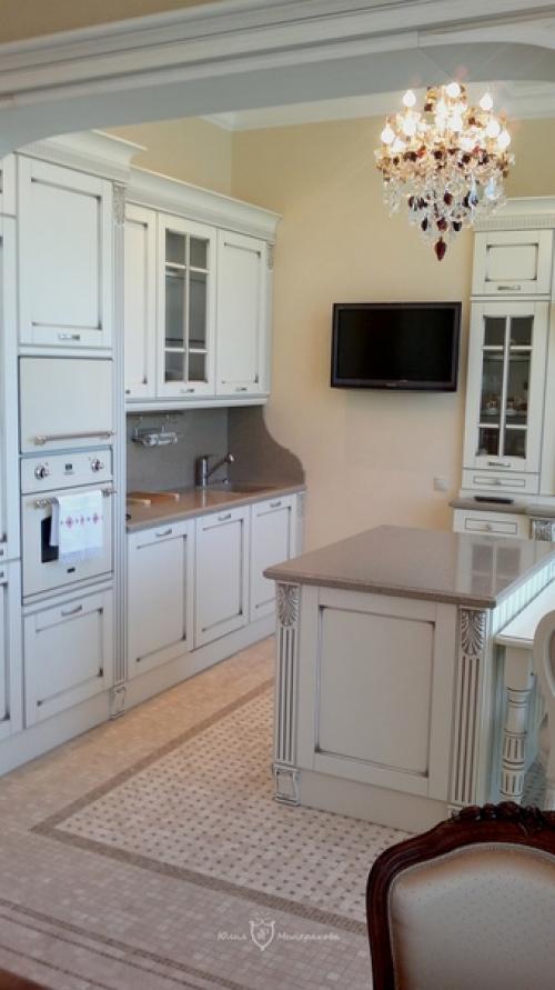 Фотографии из архива. 03