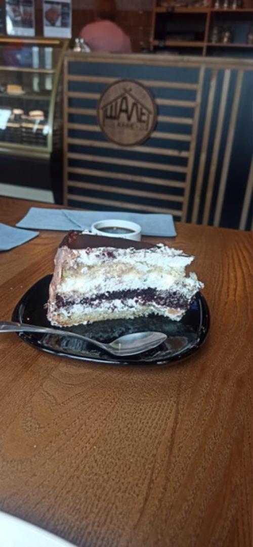 Дизайн территории вокруг кафе в локне: 08