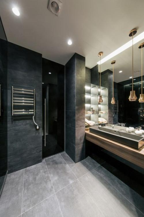 Часть 2. квартира на липках. 04 Часть 2. квартира на липках. 04