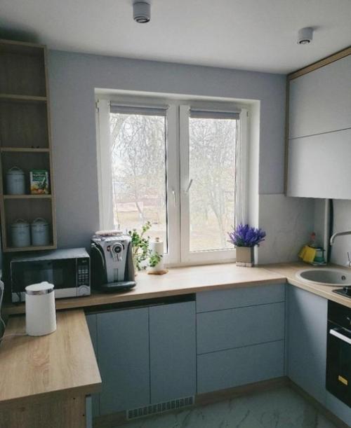 Очень интересная идея со столом. 02