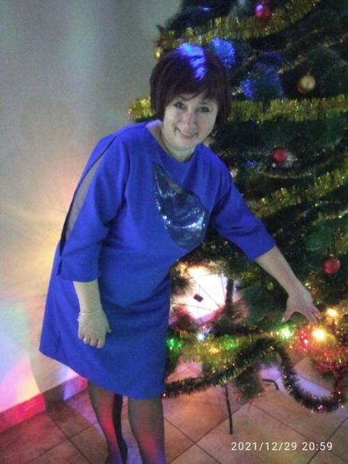 Artzona двеюли челенджрадуга. 02