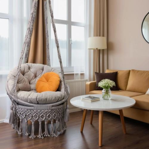 Как же это красиво!