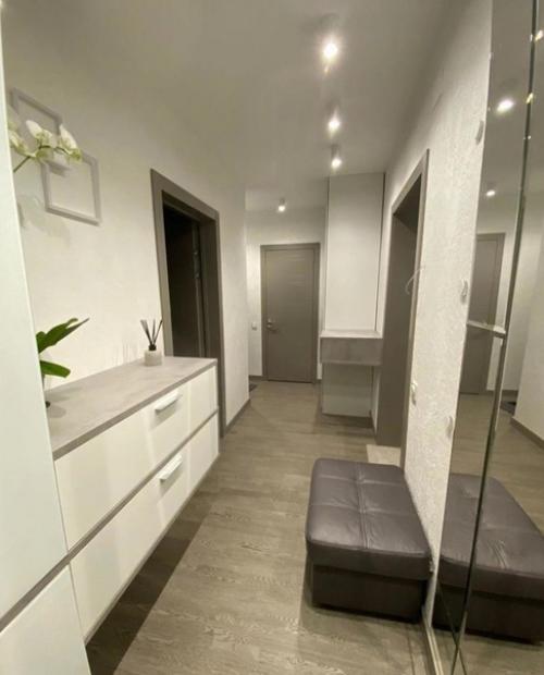 До и после. 06