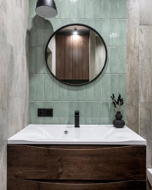 Автор дизайн - проекта Ирина бебешина. 02