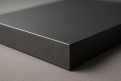 Какой цвет гардеробной вам ближе? 02