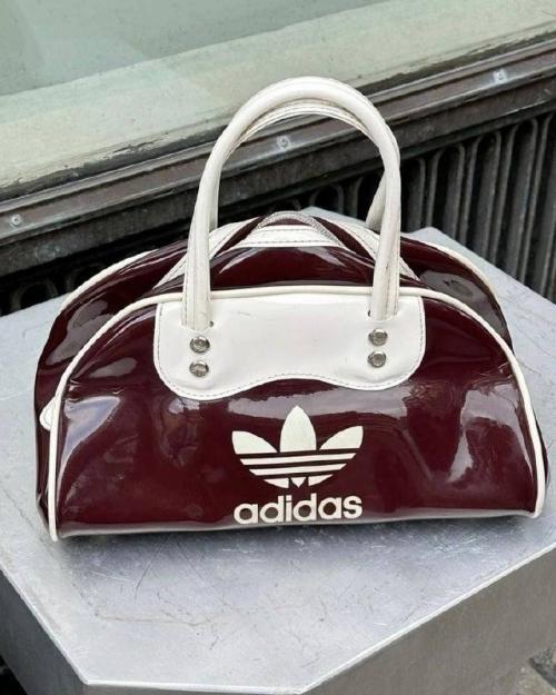 Pinterest опубликовал ежегодный Summer Trend Report. 04