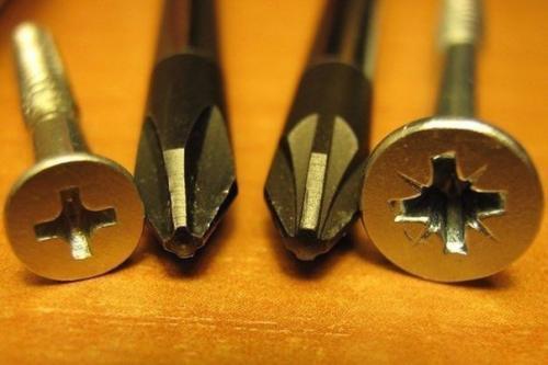 Советы на все случаи жизни.

